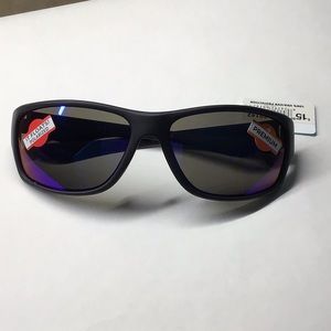 Men’s polarized floatable premium sunglasses 60142